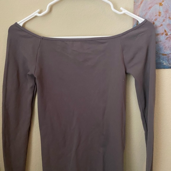 Free people top - Picture 3 of 3